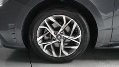 2022 Hyundai Sonata 2.0 — фото 5