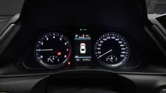 2022 Hyundai Sonata 2.0 — фото 8