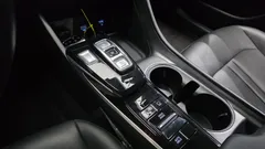 2022 Hyundai Sonata 2.0 — фото 9