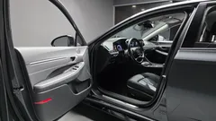 2022 Hyundai Sonata 2.0 — фото 10