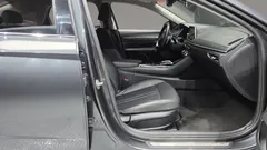2022 Hyundai Sonata 2.0 — фото 11