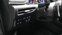2022 Hyundai Sonata 2.0 — фото 14
