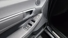 2022 Hyundai Sonata 2.0 — фото 15