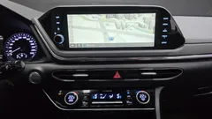 2022 Hyundai Sonata 2.0 — фото 16