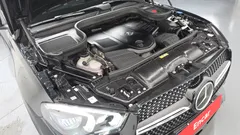 2022 Mercedes-Benz GLE-Class GLE450 4MATIC — фото 6