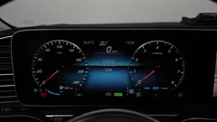 2022 Mercedes-Benz GLE-Class GLE450 4MATIC — фото 8