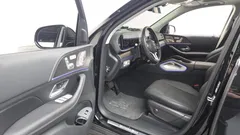 2022 Mercedes-Benz GLE-Class GLE450 4MATIC — фото 10