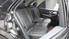 2022 Mercedes-Benz GLE-Class GLE450 4MATIC — фото 11