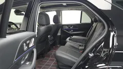 2022 Mercedes-Benz GLE-Class GLE450 4MATIC — фото 12