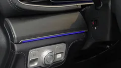 2022 Mercedes-Benz GLE-Class GLE450 4MATIC — фото 18