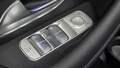 2022 Mercedes-Benz GLE-Class GLE450 4MATIC — фото 19