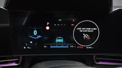 2024 Hyundai AVANTE 1.6, белый — фото 8