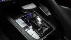 2024 Hyundai AVANTE 1.6, белый — фото 9