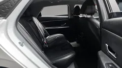 2024 Hyundai AVANTE 1.6, белый — фото 11