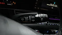2024 Hyundai AVANTE 1.6, белый — фото 16