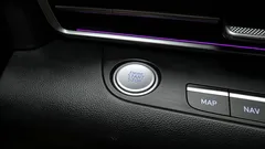 2024 Hyundai AVANTE 1.6, белый — фото 19