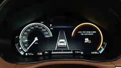 2023 Genesis GV70 2.5T Gasoline AWD, чёрный — фото 8