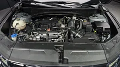 2023 Hyundai Tucson Gasoline 1.6 Turbo 2WD — фото 6