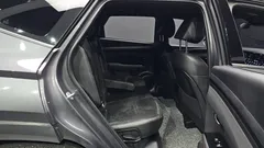 2023 Hyundai Tucson Gasoline 1.6 Turbo 2WD — фото 11