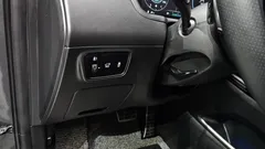 2023 Hyundai Tucson Gasoline 1.6 Turbo 2WD — фото 17