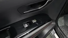 2023 Hyundai Tucson Gasoline 1.6 Turbo 2WD — фото 19