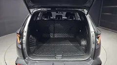 2023 Hyundai Tucson Gasoline 1.6 Turbo 2WD — фото 20