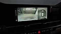 2022 Kia Carnival Diesel 9-Seater Hi-Limousine — фото 19