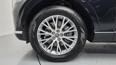 2022 Genesis GV80 2.5T Gasoline 2WD — фото 5
