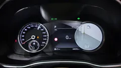 2022 Genesis GV80 2.5T Gasoline 2WD — фото 8