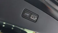 2022 Genesis GV80 2.5T Gasoline 2WD — фото 16