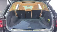 2022 Genesis GV80 2.5T Gasoline 2WD — фото 17