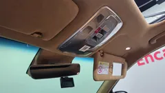 2022 Genesis GV80 2.5T Gasoline 2WD — фото 18