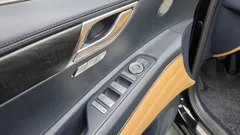 2022 Genesis GV80 2.5T Gasoline 2WD — фото 20