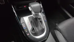 2023 Kia K3 1.6, чёрный — фото 9