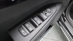 2023 Kia K3 1.6, чёрный — фото 17