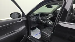 2022 Hyundai Palisade Gasoline 3.8 4WD — фото 10