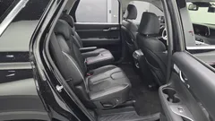 2022 Hyundai Palisade Gasoline 3.8 4WD — фото 11
