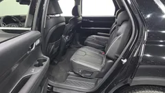 2022 Hyundai Palisade Gasoline 3.8 4WD — фото 12