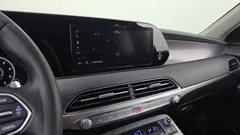 2022 Hyundai Palisade Gasoline 3.8 4WD — фото 14