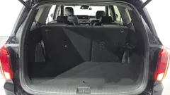 2022 Hyundai Palisade Gasoline 3.8 4WD — фото 19