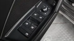 2023 Audi A3 40 TFSI Premium, серый — фото 15