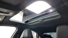 2023 Audi A3 40 TFSI Premium, серый — фото 17