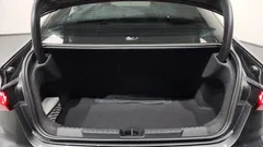 2023 Audi A3 40 TFSI Premium, серый — фото 18