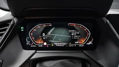 2023 BMW 1-Series 120i Sports — фото 8