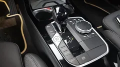 2023 BMW 1-Series 120i Sports — фото 9