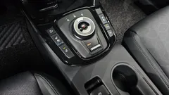 2023 Kia Seltos Gasoline 2.0 2WD — фото 9