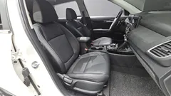 2023 Kia Seltos Gasoline 2.0 2WD — фото 15