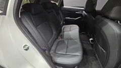 2023 Kia Seltos Gasoline 2.0 2WD — фото 16