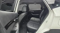 2023 Kia Seltos Gasoline 2.0 2WD — фото 17