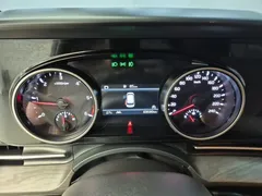 2023 Kia Carnival Diesel 9-Seater Prestige — фото 6